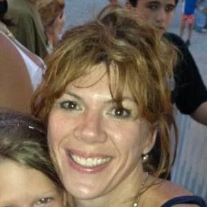 Meet your Posher, Roberta